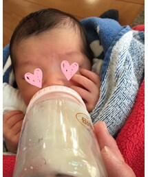 新生児ちゃん👶🏻 | その他