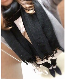 上からkaot🙃 | その他