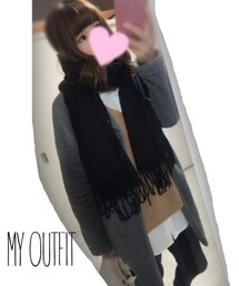 斜めから🤔 | その他