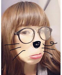 2015 ありがとうございました💟💟💟 | その他