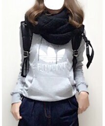 adidas Originals | パーカー