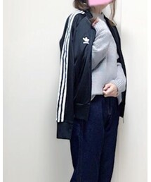 adidas Originals | ジャケット/アウター