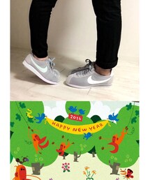 🐒HAPPY NEW YEAR🐒 | その他