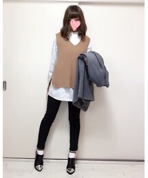 GU | その他パンツ