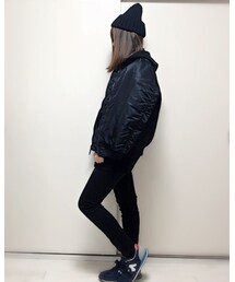 横から❣️ | その他