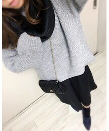 上から❣️❣️ | その他