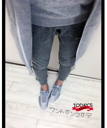 GU | その他パンツ