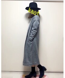 横から😆❣️ | その他