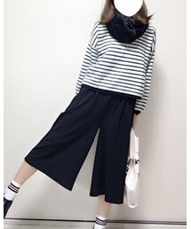 SLY | ニット/セーター