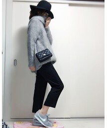 SLY LANG | その他パンツ