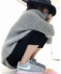 ❣️😍❣️ | その他