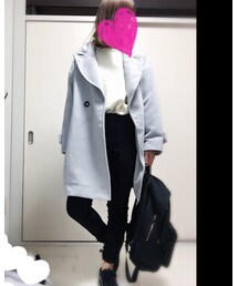 羽織ってます💩 | その他