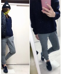 羽織ってません💩 | その他