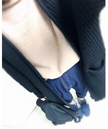 上から❣️😍❣️ | その他