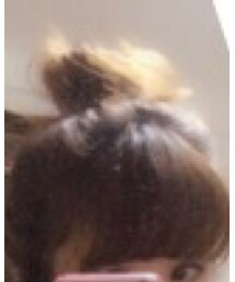 おだんこ🍡 | その他