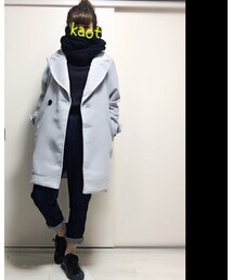 アウターver💭 | ジャケット/アウター