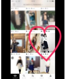 💖ランクイン87位💖 | その他