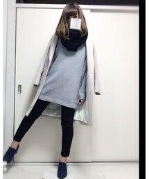 正面😌☺️😌 | その他