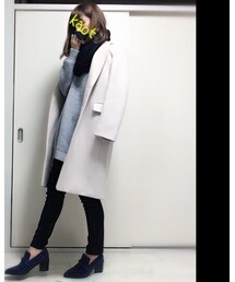 斜め💟😆 | その他