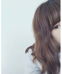 髪💭😌 | その他