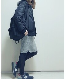 AZUL by moussy | ジャケット/アウター