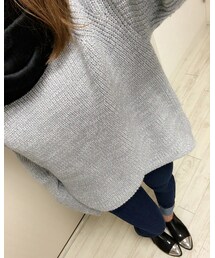 まんま上から💉 | その他