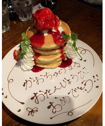 happy birthday🎂🍾 | その他