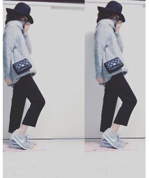 SLY LANG | その他パンツ