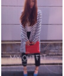 SLY | ジャケット/アウター