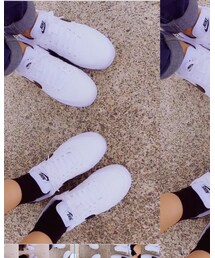 NIKE | スニーカー