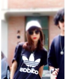 H&M | サングラス