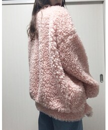 WEGO | ジャケット/アウター