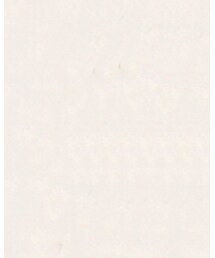 WEGO | デニムパンツ