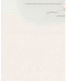 EMODA | キャップ