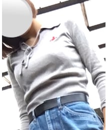 Vivienne Westwood red label | ニット/セーター