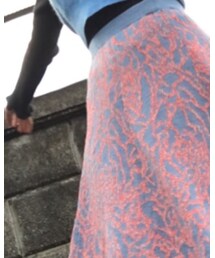 古着 | スカート