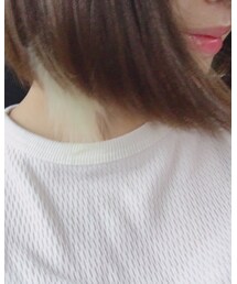 ３匹の子猫 | イヤリング