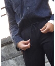 adidas | パンツ