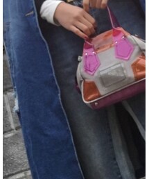 Marc by Marc Jacobs | デニムパンツ