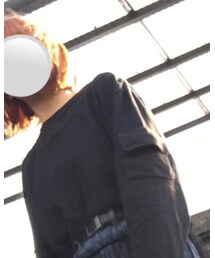 古着 | Tシャツ/カットソー