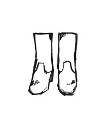 ブーツ(ブーツ)