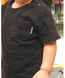 Birthday | Tシャツ/カットソー