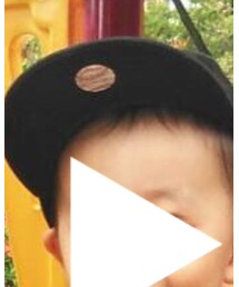 NEW ERA | キャップ