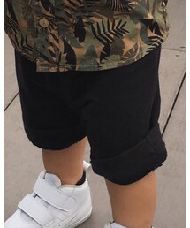 無印良品 | パンツ