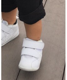 ASICS | スニーカー