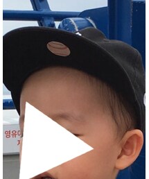 NEW ERA | キャップ