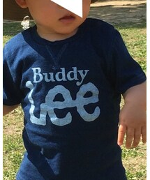 BUDDY Lee | Tシャツ/カットソー