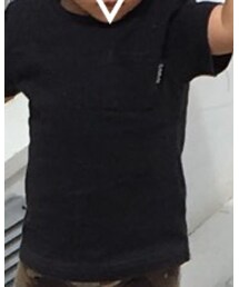 Birthday | Tシャツ/カットソー