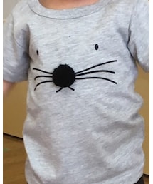 西松屋 | Tシャツ/カットソー