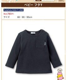 Birthday | Tシャツ/カットソー